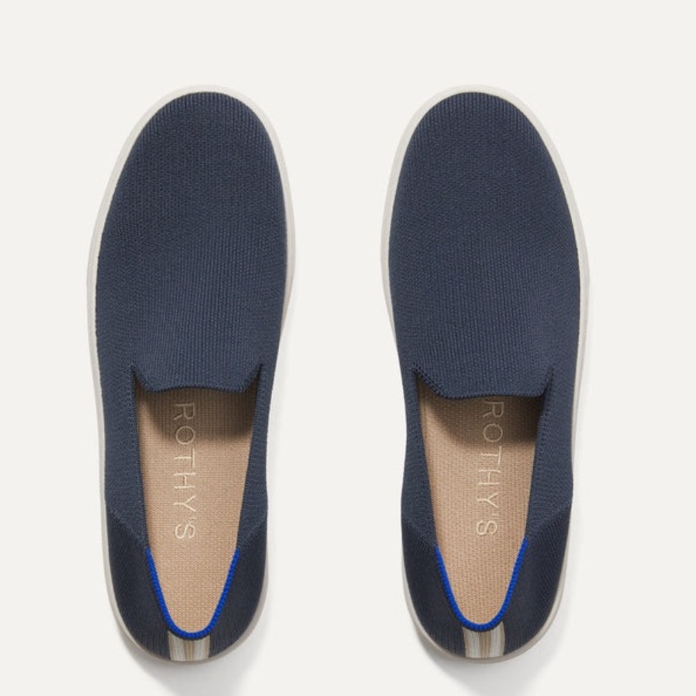 Rothys